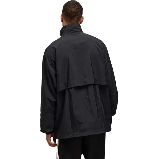 Y-3 12