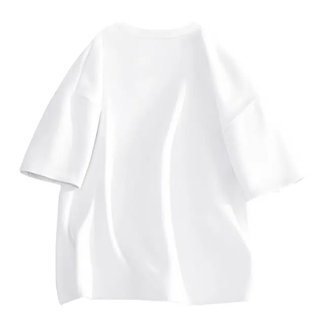 MINISO inslogoT