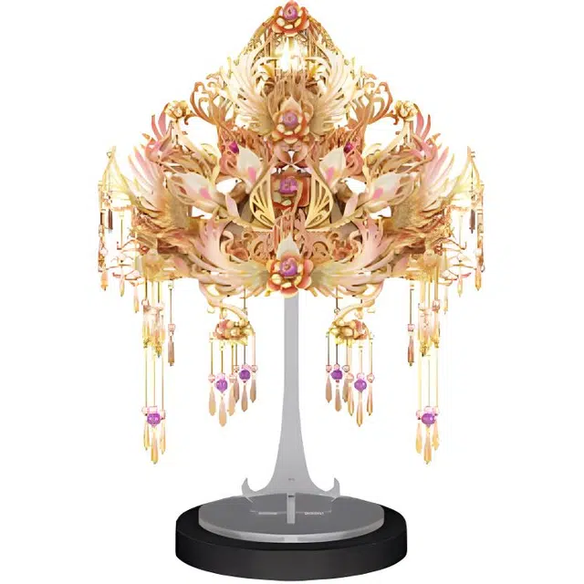 0-300pcs PK-2409-0002