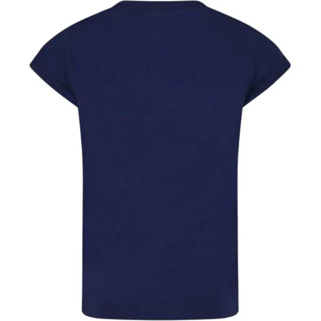 levis T
