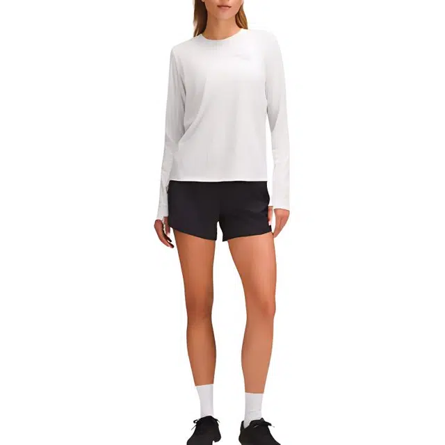 lululemon Breathable FW24T