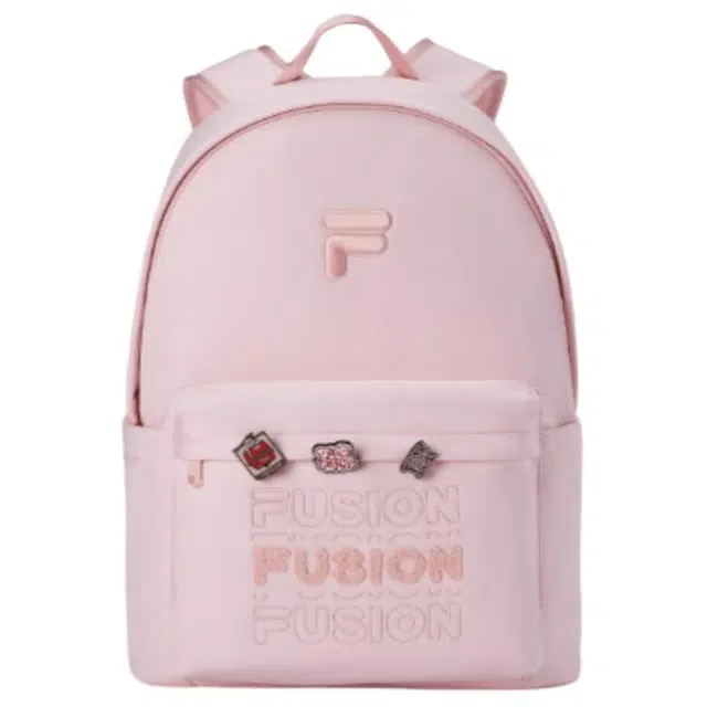 FILA FUSION