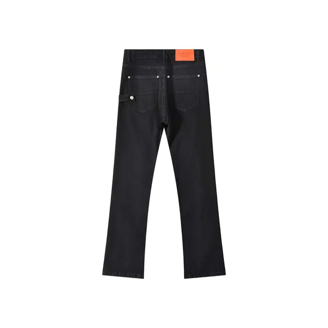 GEOFFREY B. SMALL cleanfit