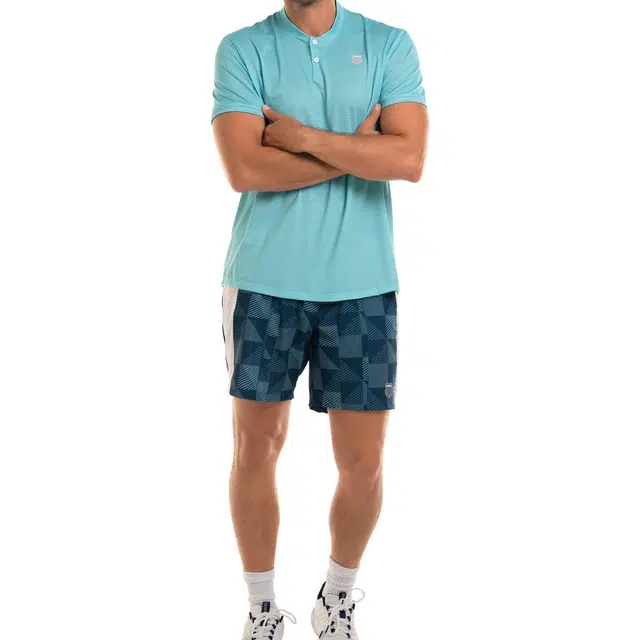 KSWISS
