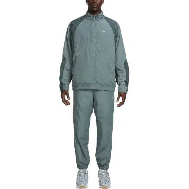 Nike x NOCTA Northstar Nylon Tracksuit