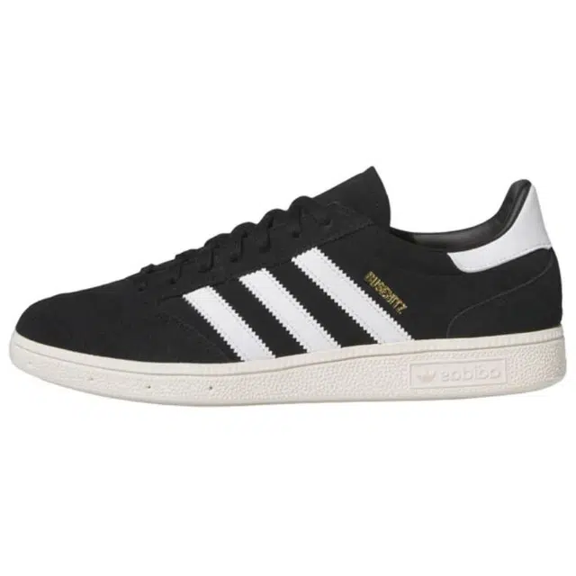 adidas originals Busenitz