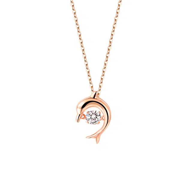 18k