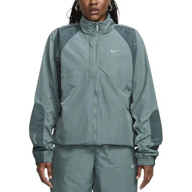 Nike x NOCTA Northstar Nylon Tracksuit