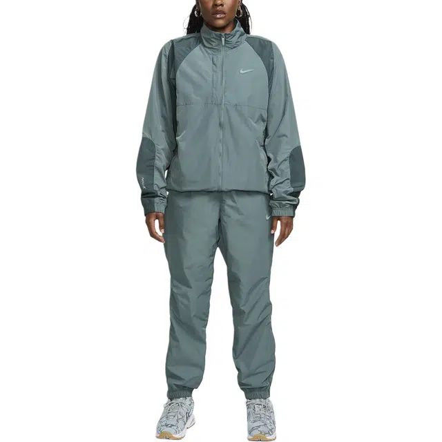 Nike x NOCTA Northstar Nylon Tracksuit