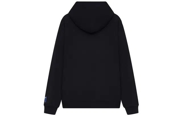Teenie Weenie Men FW24