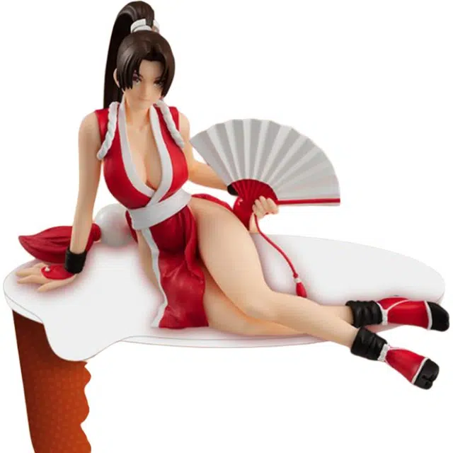FURYU 98