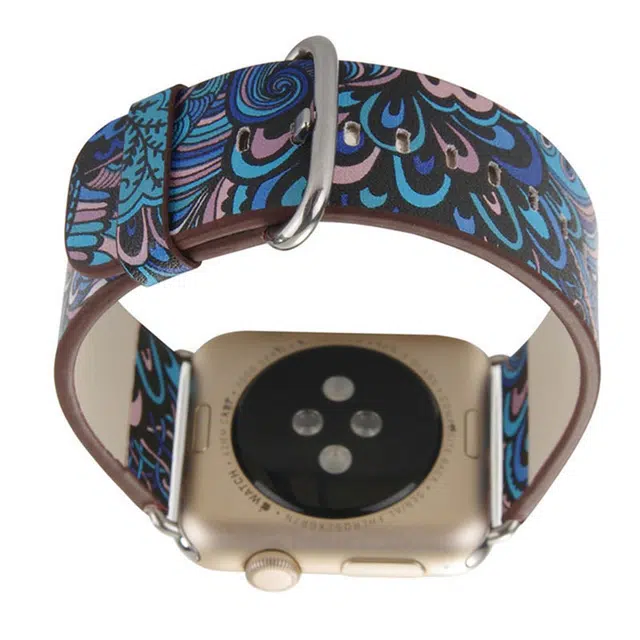 NCFCK Apple watchS9S8SES7S6S5S4S3