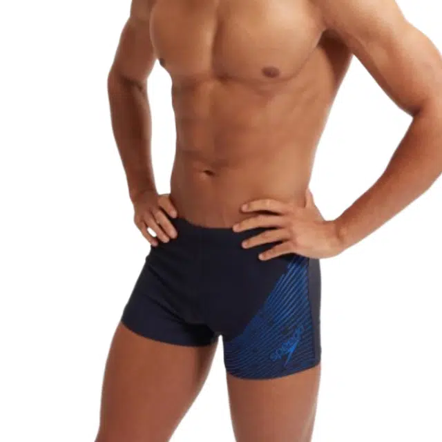 Speedo