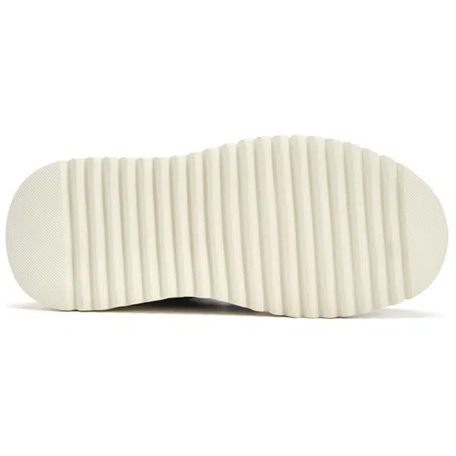 FAIRWHALE