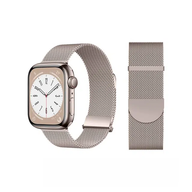 Apple watchS10S9S8ultra