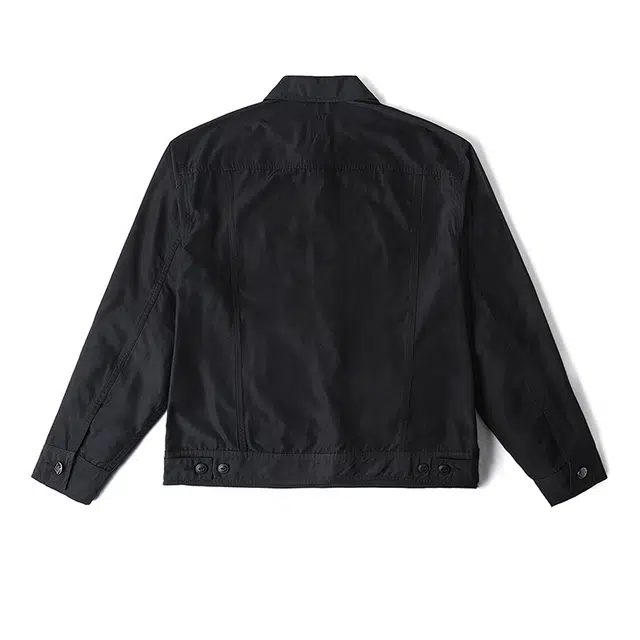 Lee FW24 Y2K