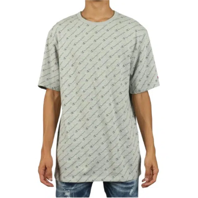 Champion T