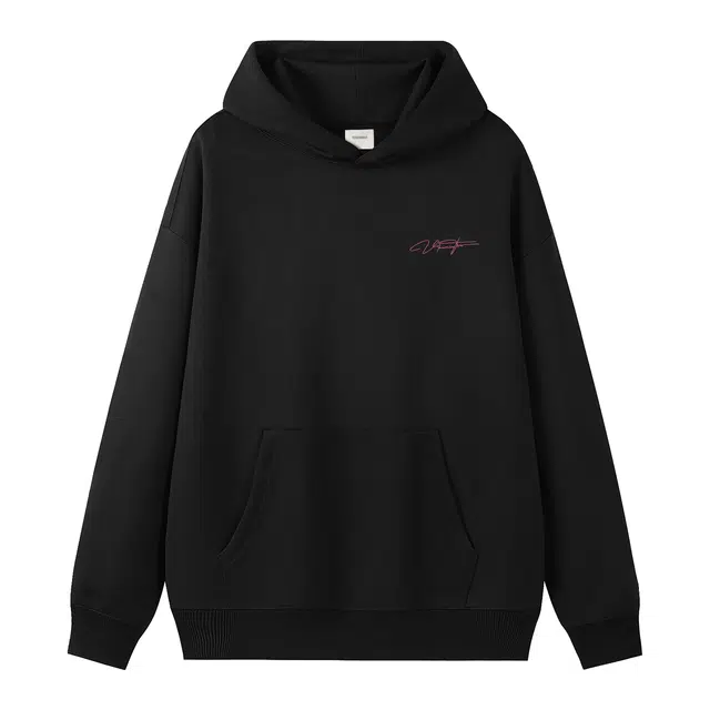 TEN MIRO