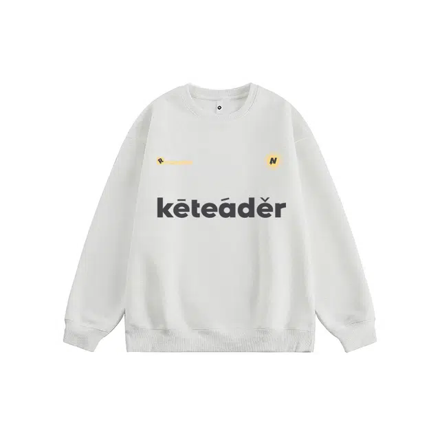 KETE ADER
