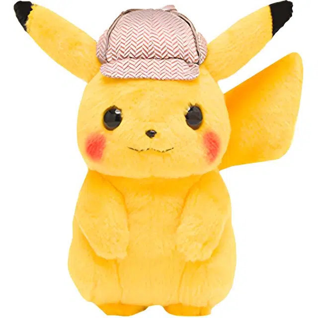 POKEMON 21cm