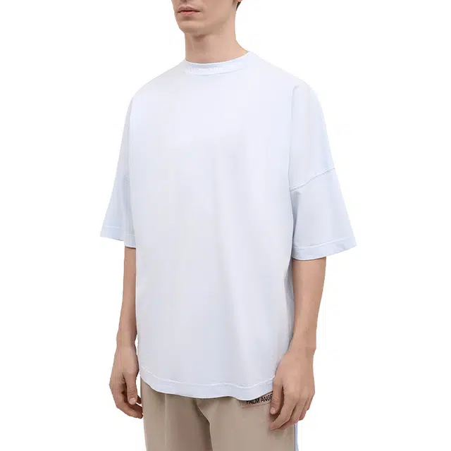 PALM ANGELS SS21 LogoT