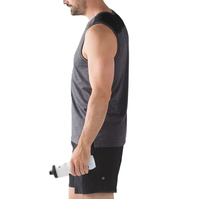 lululemon Train And Gain T