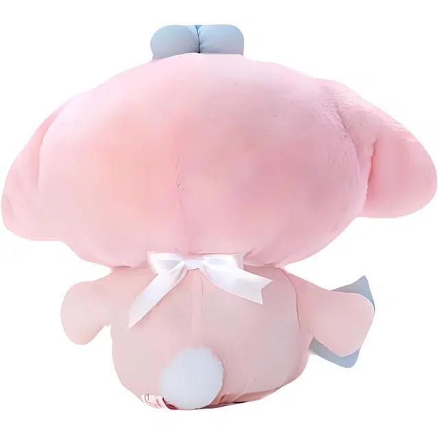 Sanrio MyMelody
