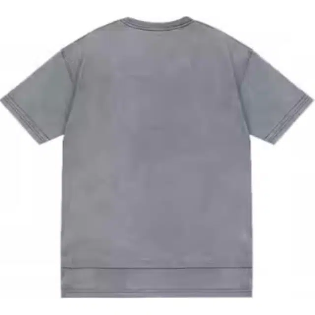 Makemore T