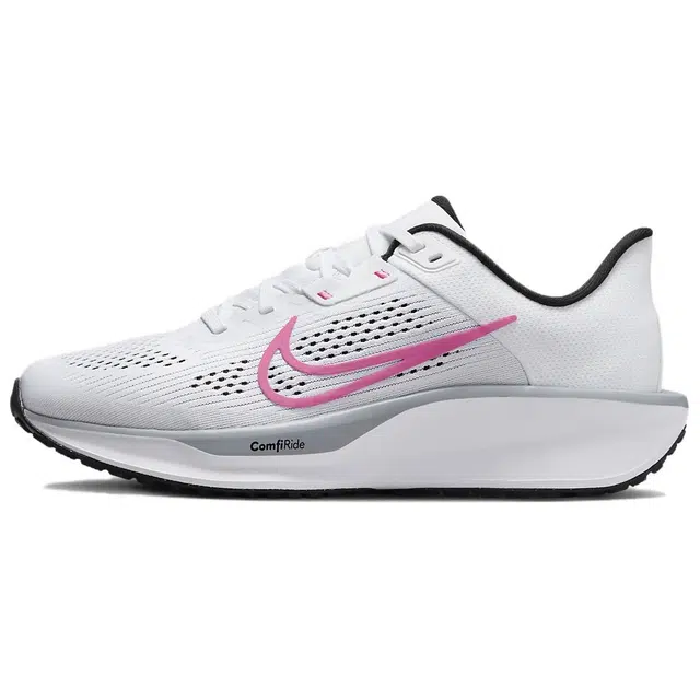 Nike Quest 6