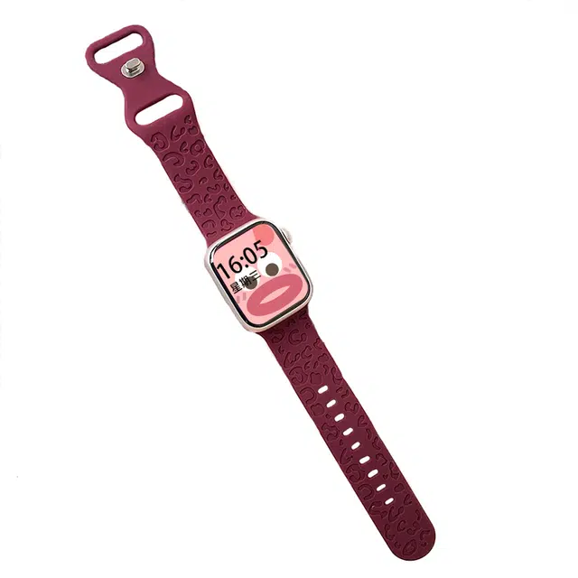 UHADA s9iwatch76543s8
