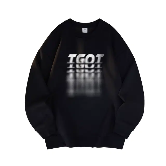 IGOI