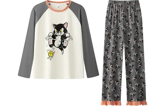 x Disney 7A