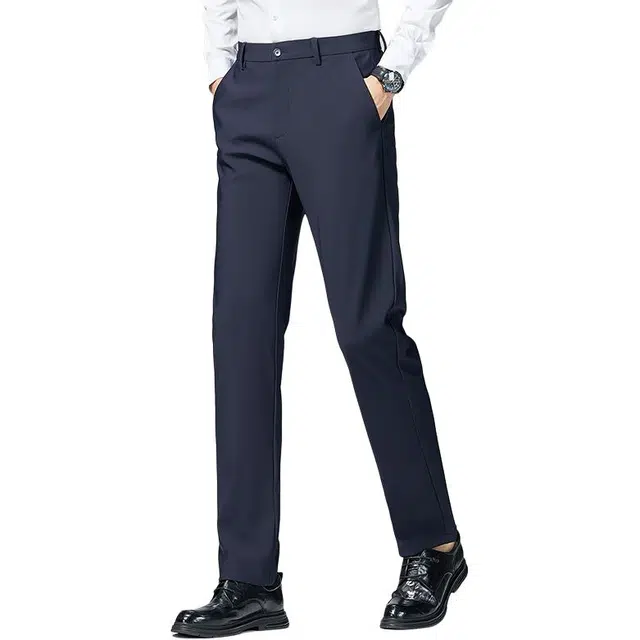 TESTUNG clean fit
