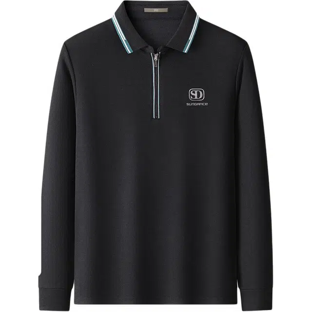 SUNDANCE Polo