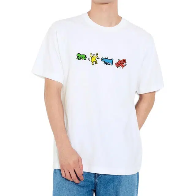 UNIQLO T