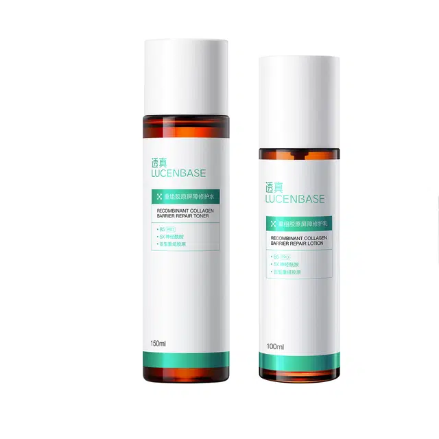 150ml+100ml