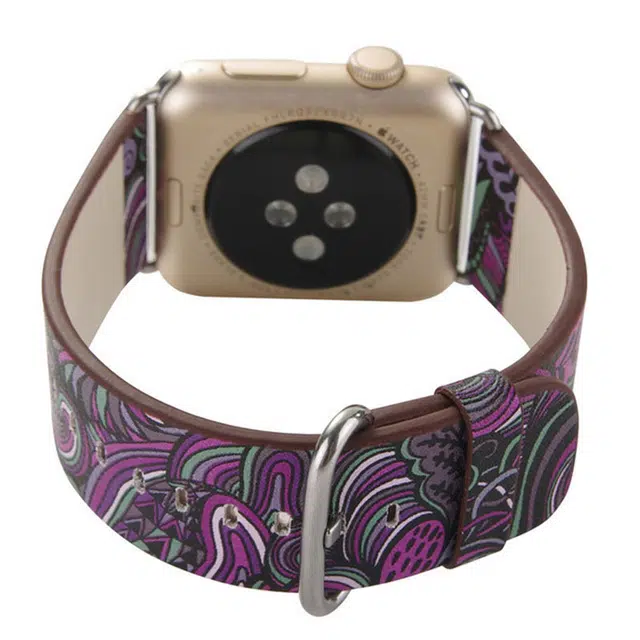 NCFCK Apple watchS9S8SES7S6S5S4S3