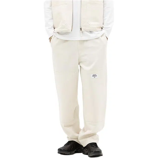 UNDEFEATED FW24