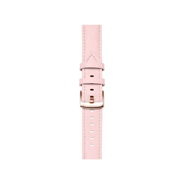 IBOANN gt432watch