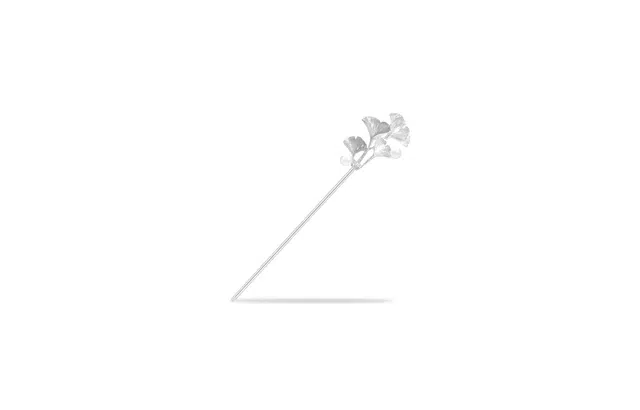XIOW