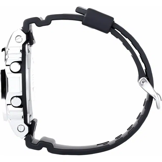 G-SHOCKGM GM-5600-1PRD