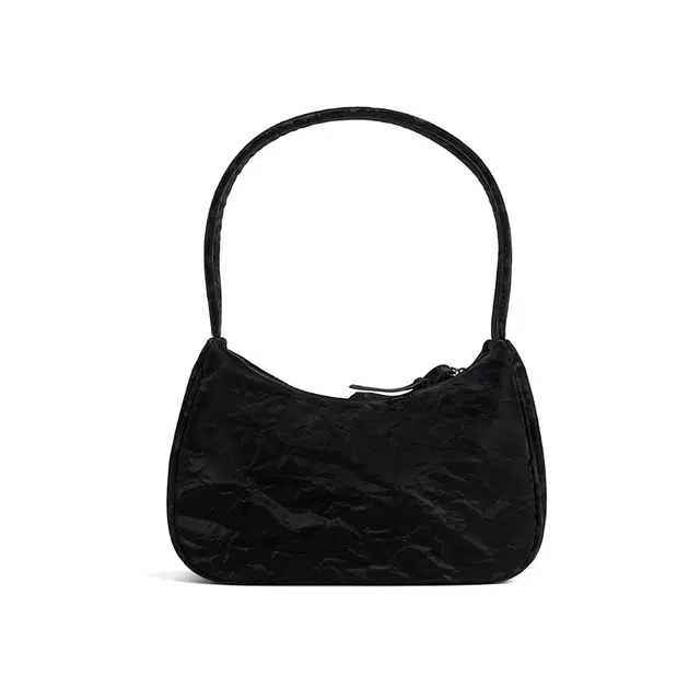 JACD 2023 PU