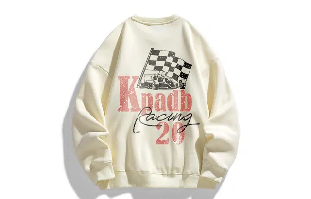 KPADB Logo
