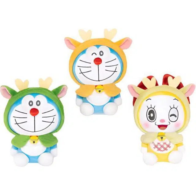 FURYU A