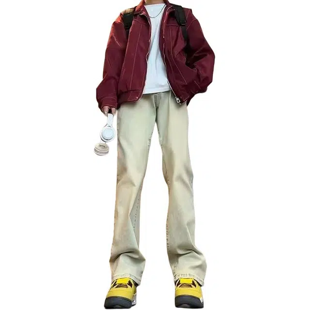 NOAHGIGI