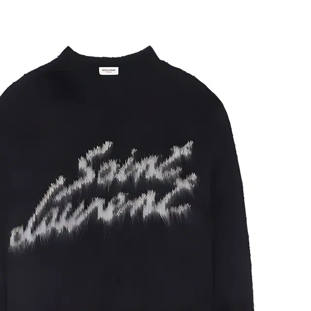 SAINT LAURENT FW22