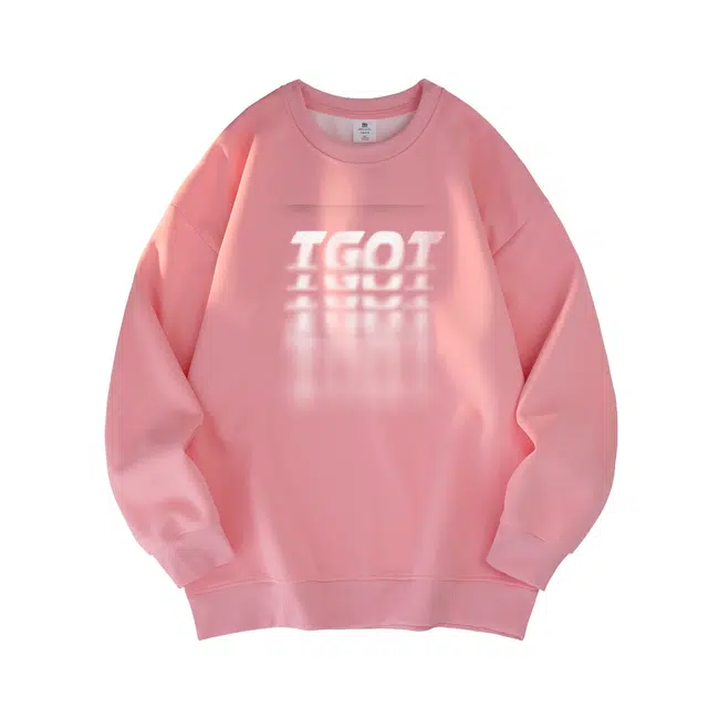 IGOI