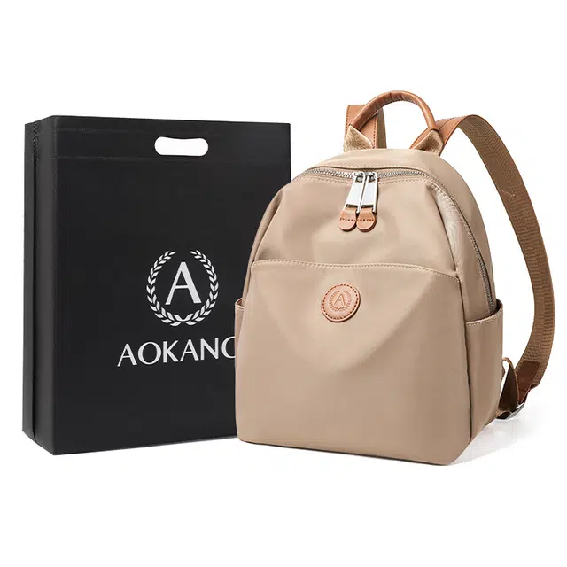 AOKANG