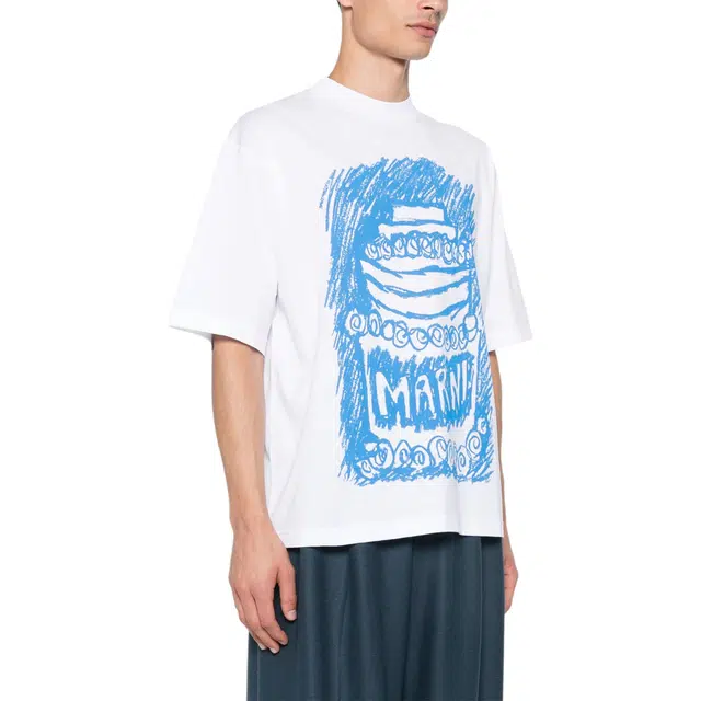 MARNI T