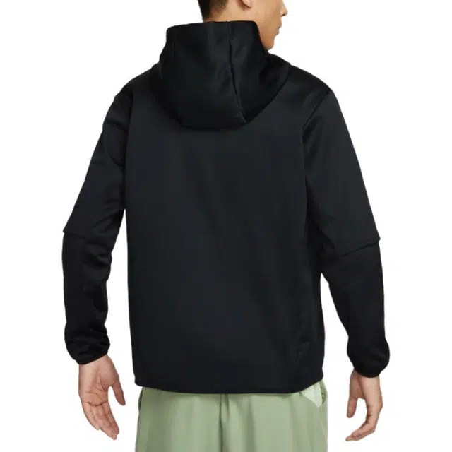 Nike Club golf